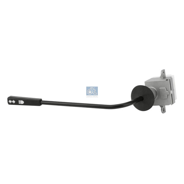 Steering column switch 2.25002 DIESEL TECHNIC